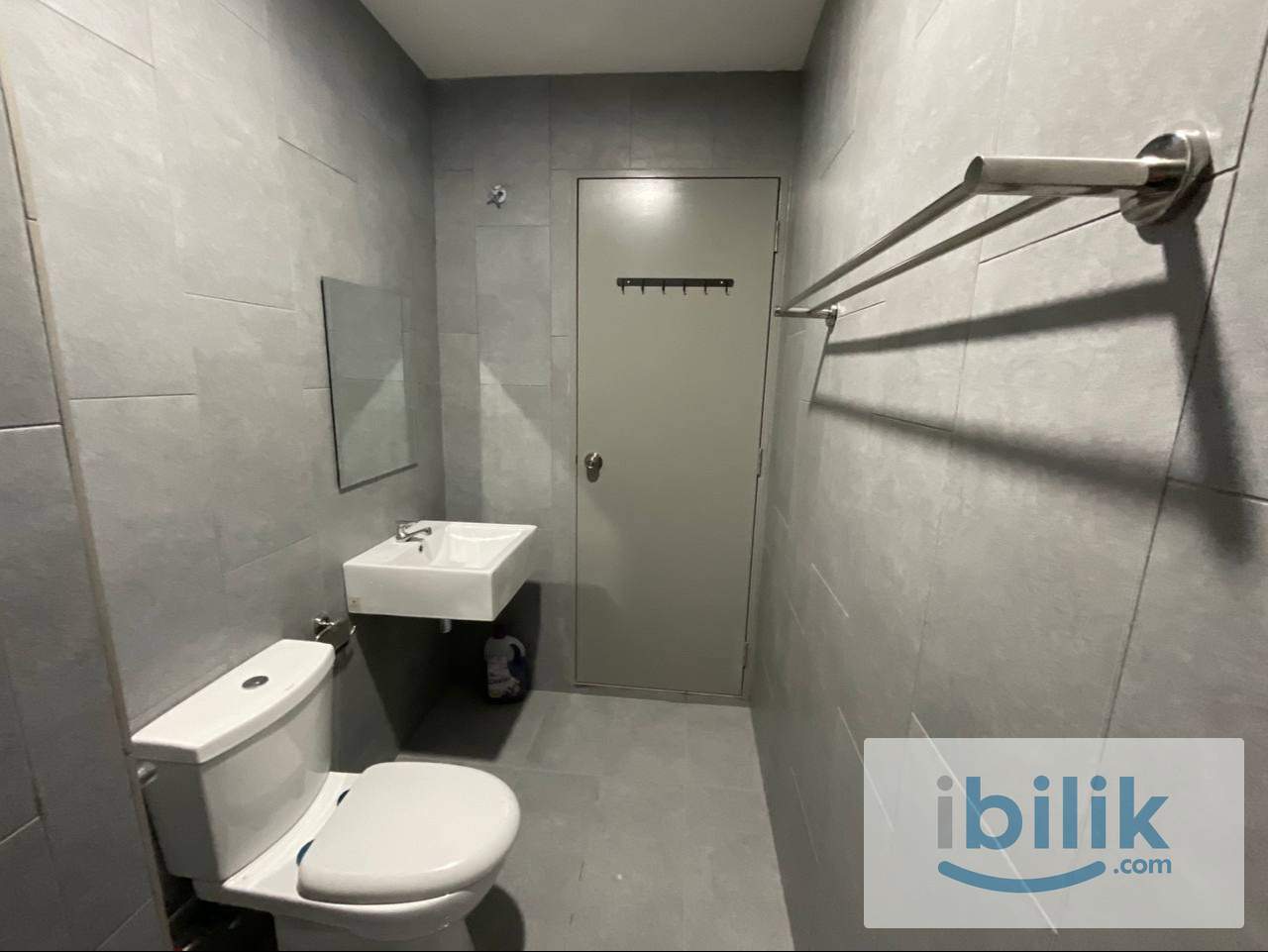 Ready Move In | Medium Room 🏙🔥@ M Vertica - Image 8