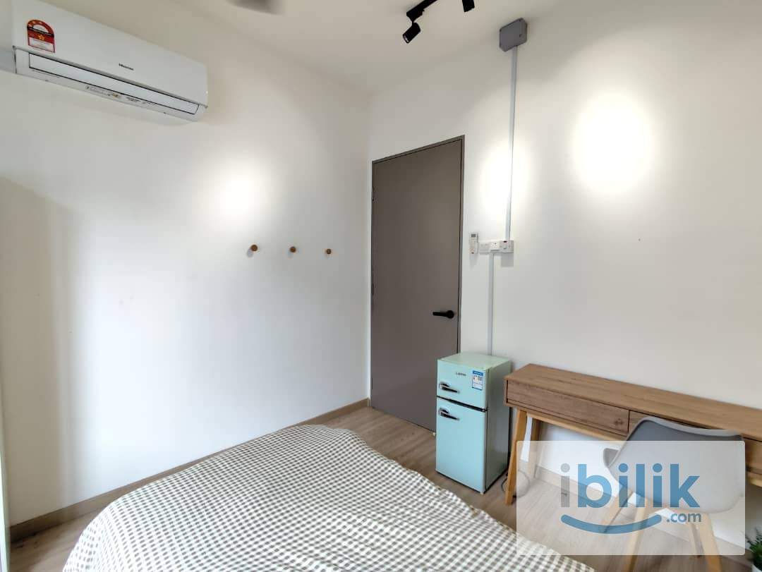 Ready Good Deal Small Room @ Diamond City - Image 3