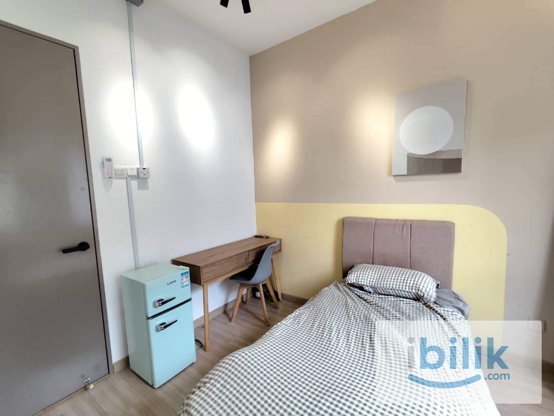 Ready Good Deal Small Room @ Diamond City - Image 2