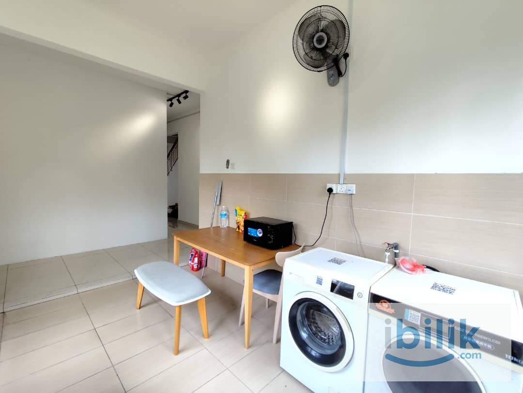 Ready Good Deal Small Room @ Diamond City - Image 8