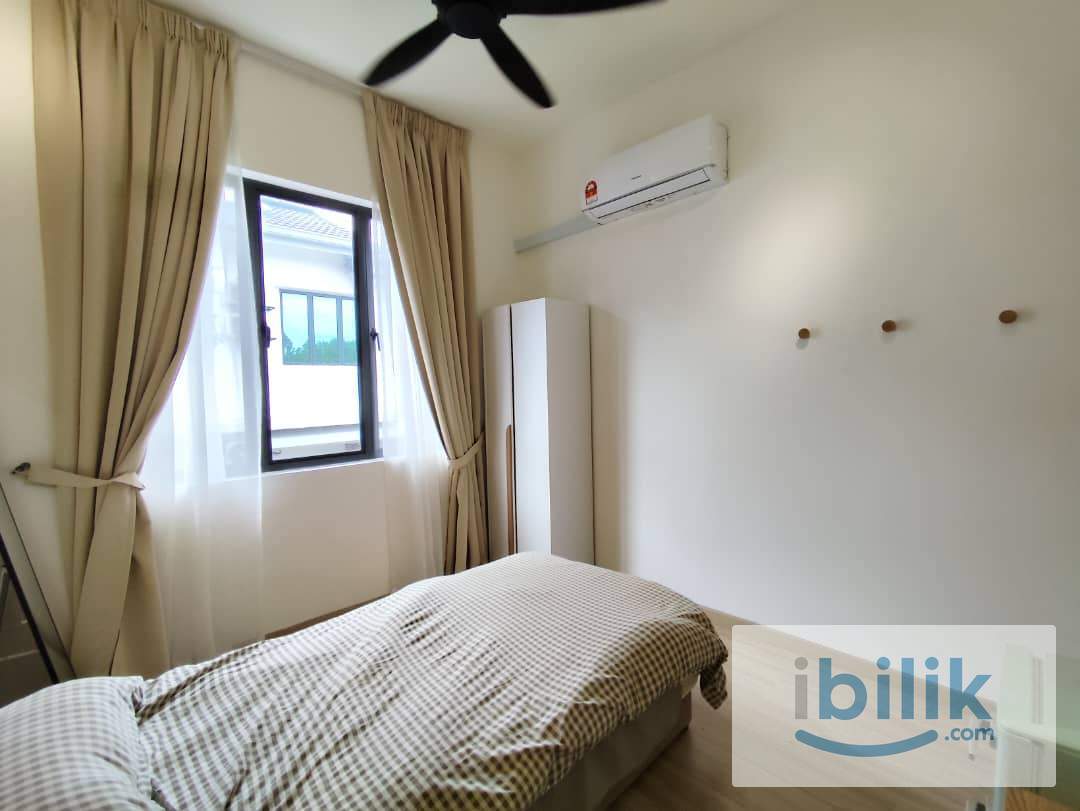 Ready Good Deal Small Room @ Diamond City - Image 4