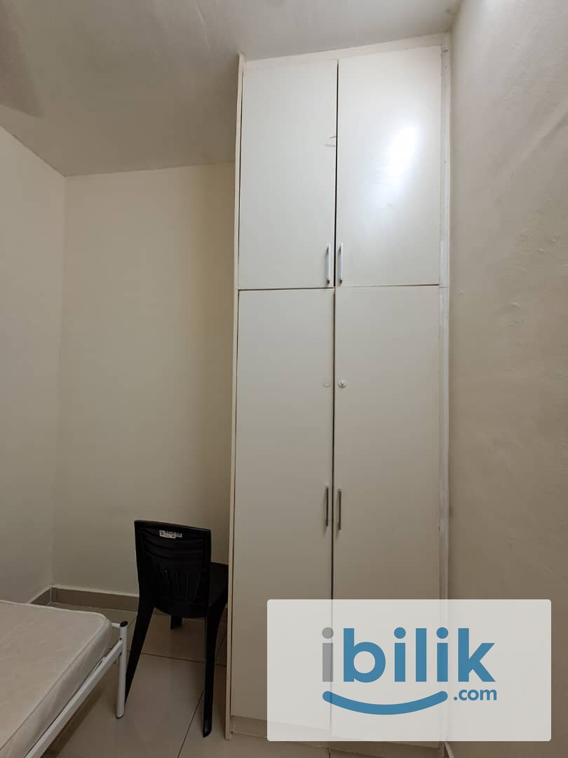 [Mix Unit] Private Small Room Available Now - Image 4