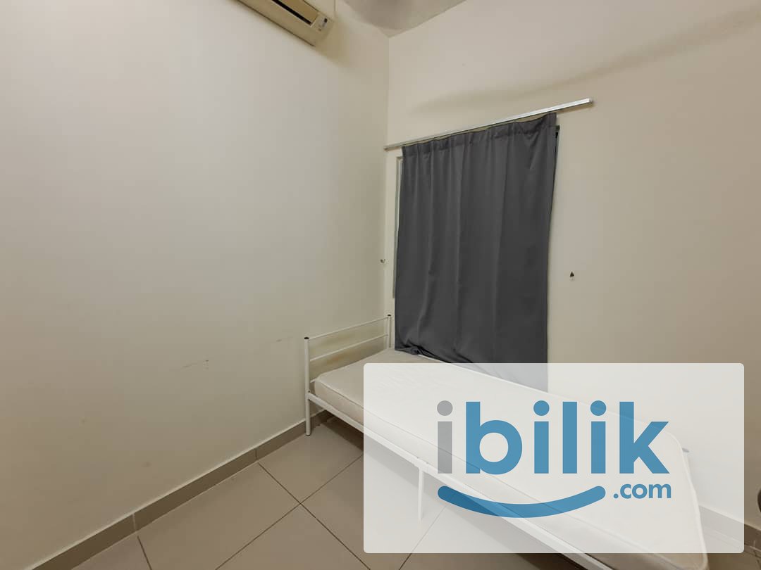[Mix Unit] Private Small Room Available Now - Image 3