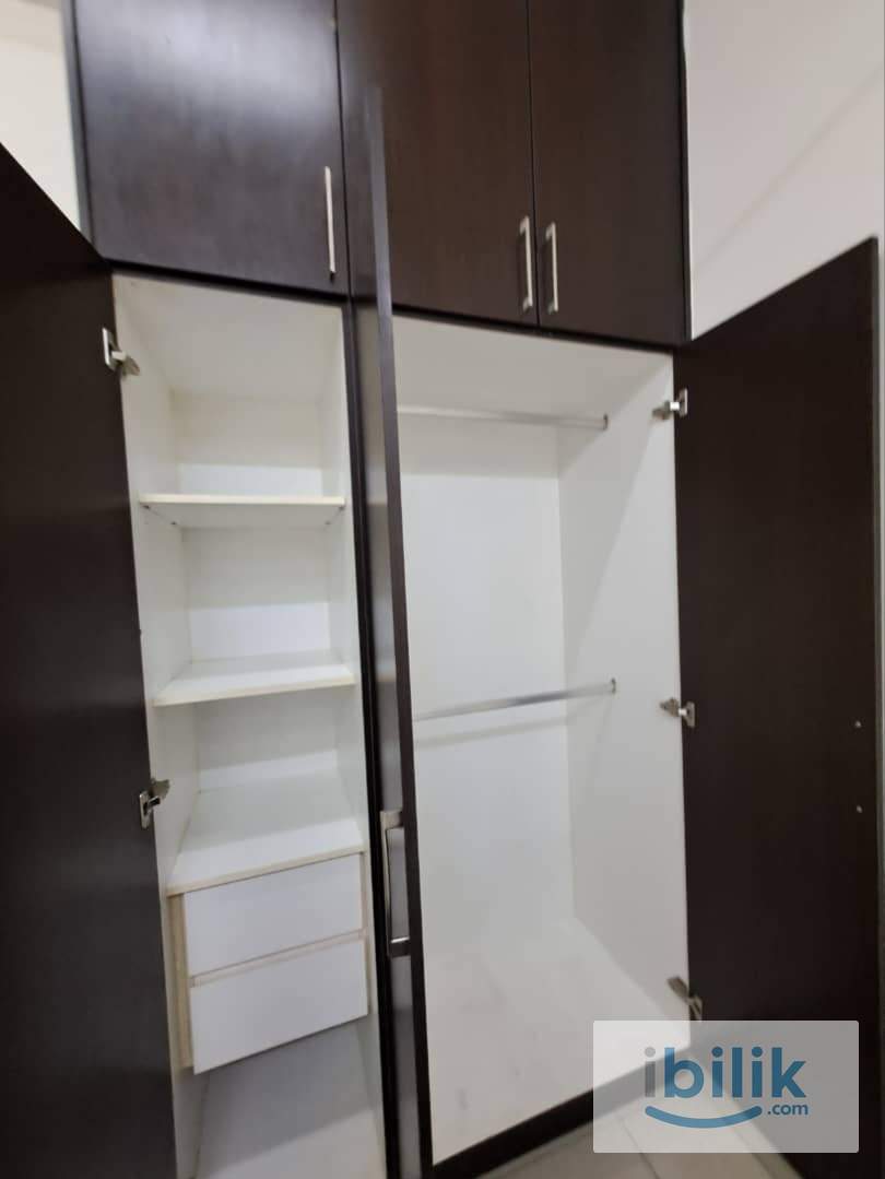[Female Unit] Medium Room Available - Image 4
