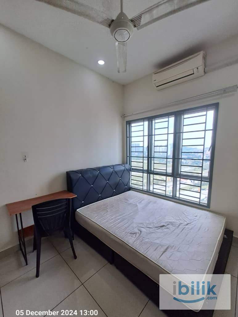 Mix Unit_Medium Room Available Now - Image 2