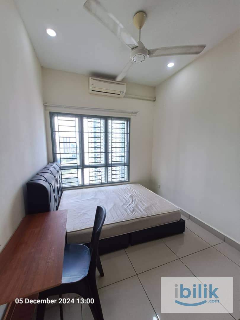 Mix Unit_Medium Room Available Now - Image 3
