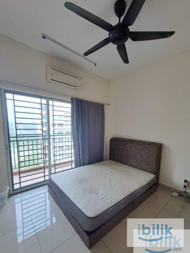 Big Medium Room for Mix Unit Available Now_FREE WIFI - Image 1