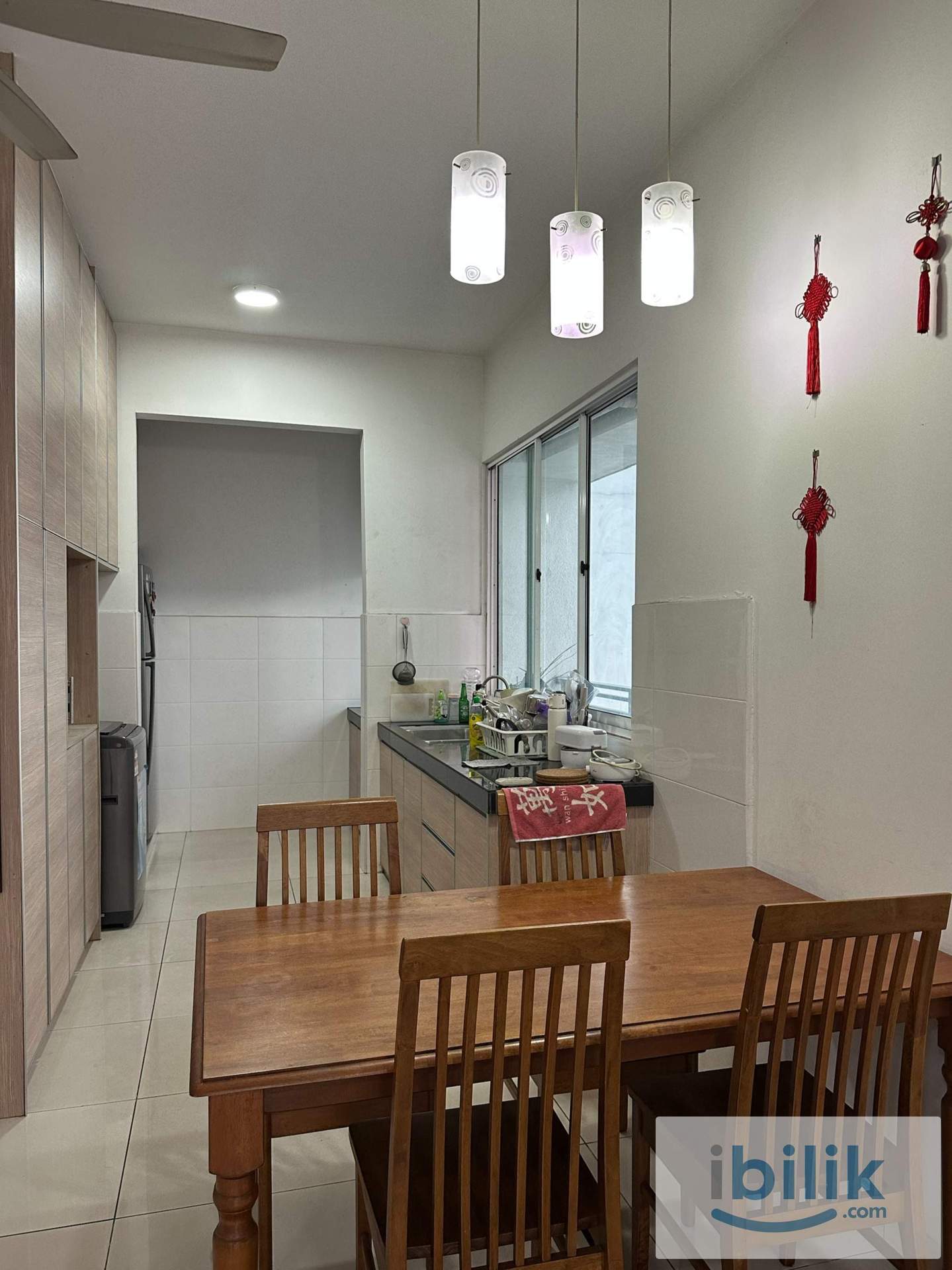 Master Room - Image 1