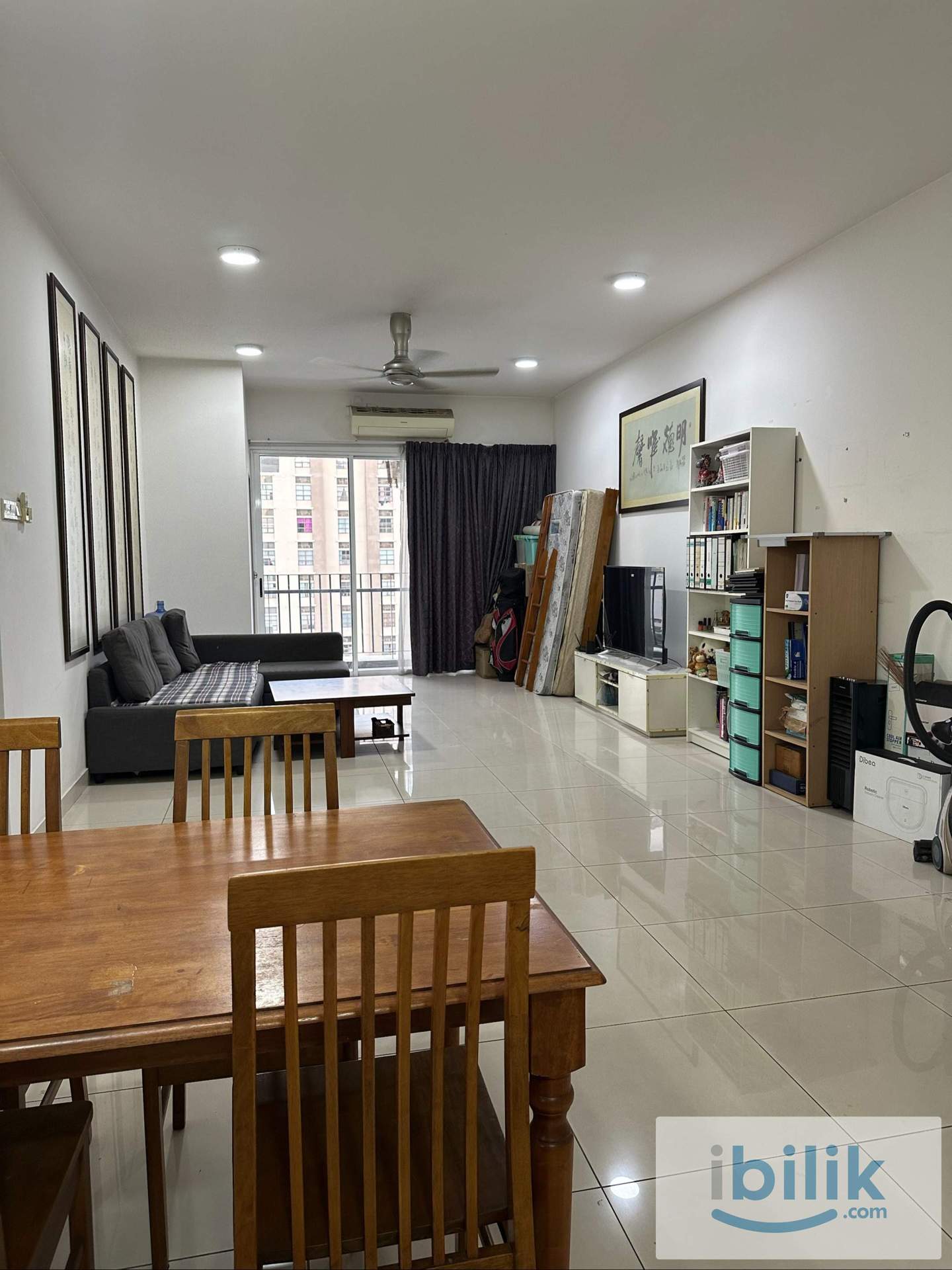 Master Room - Image 3