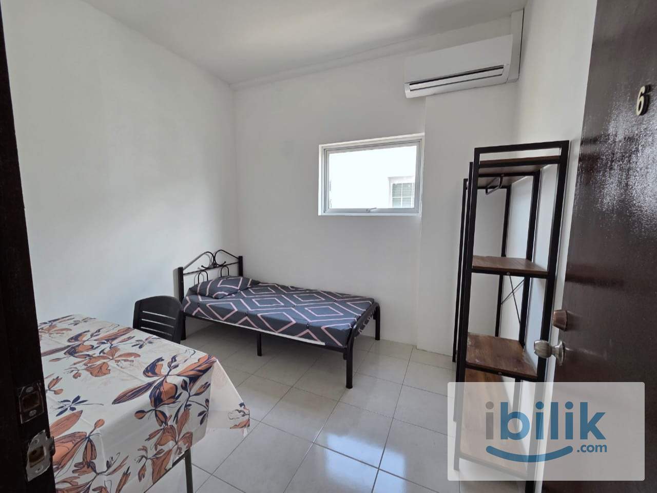 Fully Furnished and Newly Renovated Room Available For Rent 🔥 🔥 Limited Unit ONLY 🔥🔥 - Image 4