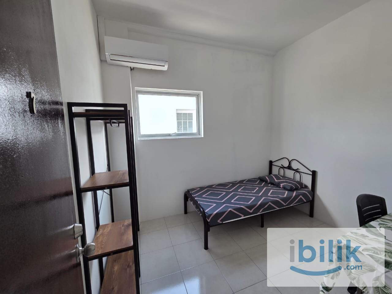 Fully Furnished and Newly Renovated Room Available For Rent 🔥 🔥 Limited Unit ONLY 🔥🔥 - Image 5