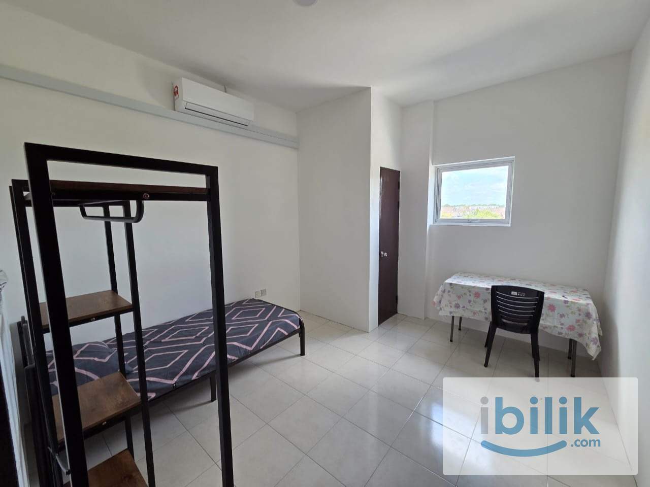 Fully Furnished and Newly Renovated Room Available For Rent 🔥 🔥 Limited Unit ONLY 🔥🔥 - Image 6
