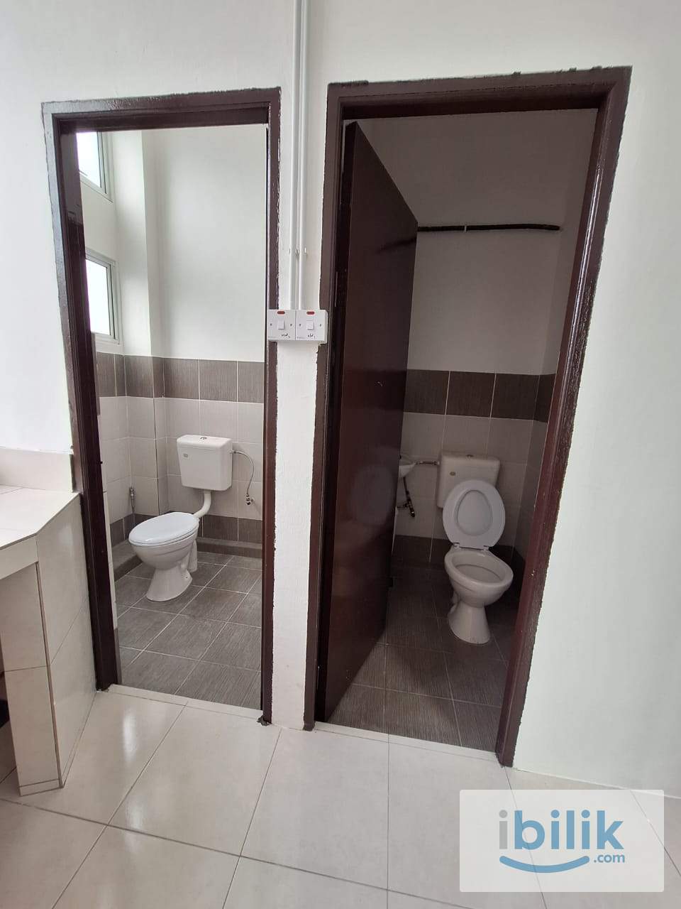 Fully Furnished and Newly Renovated Room Available For Rent 🔥 🔥 Limited Unit ONLY 🔥🔥 - Image 7
