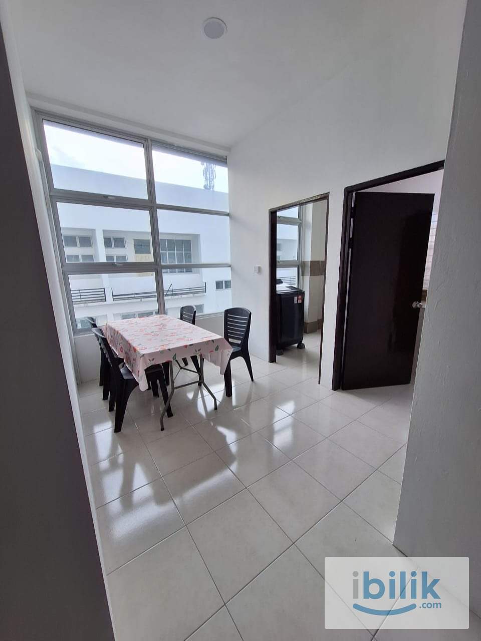 Fully Furnished and Newly Renovated Room Available For Rent 🔥 🔥 Limited Unit ONLY 🔥🔥 - Image 9