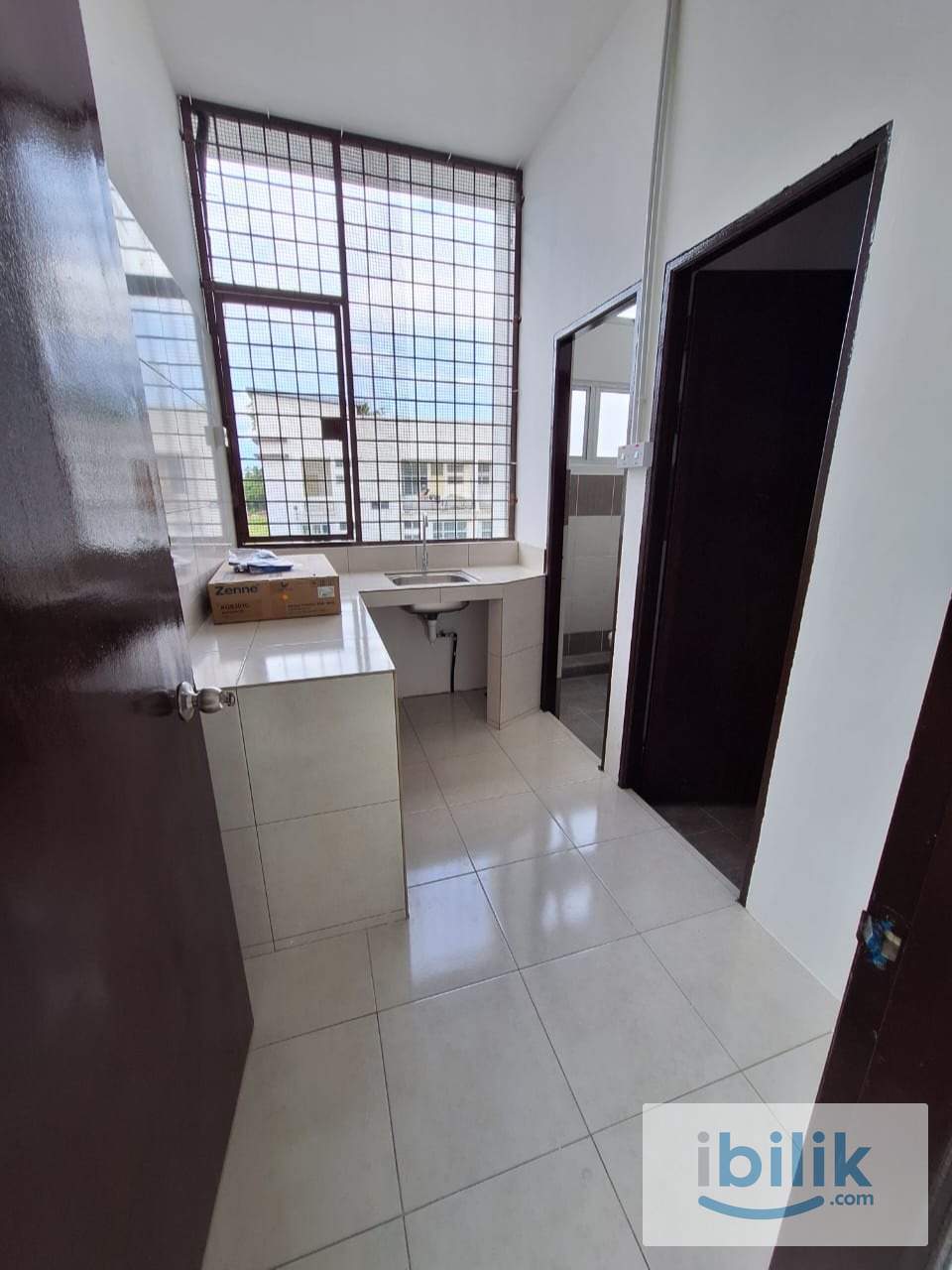 Fully Furnished and Newly Renovated Room Available For Rent 🔥 🔥 Limited Unit ONLY 🔥🔥 - Image 10