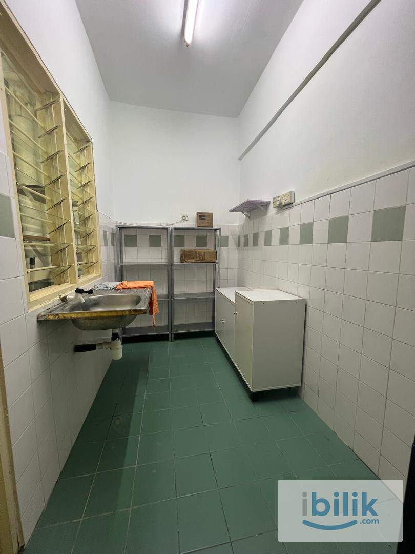 Prisma Perdana Condo. - Room Available - Image 6