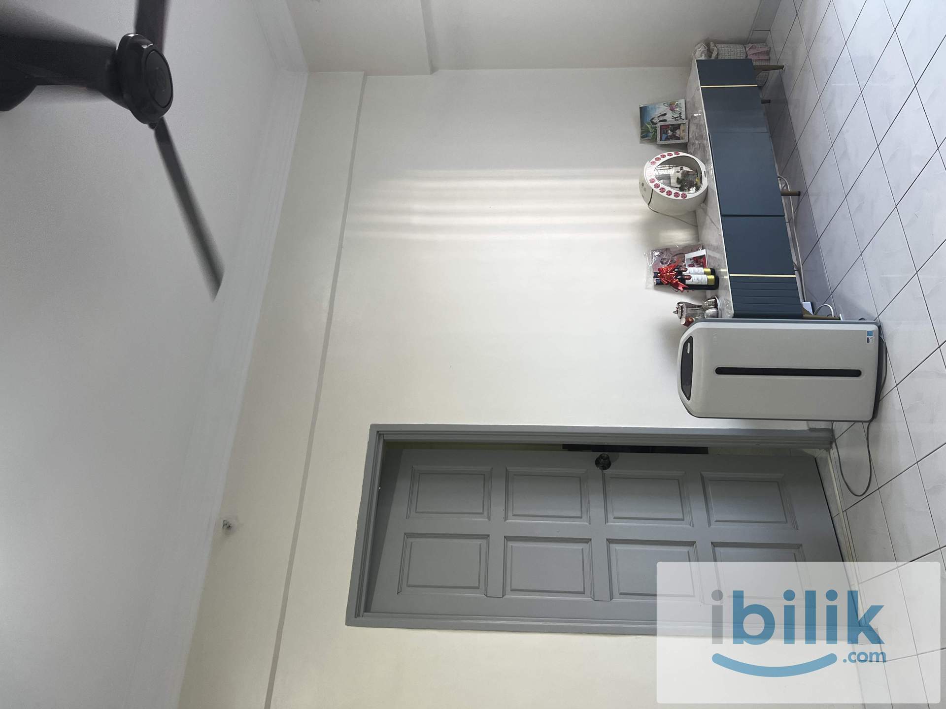 Cozy Big Master & Small Room - Image 6