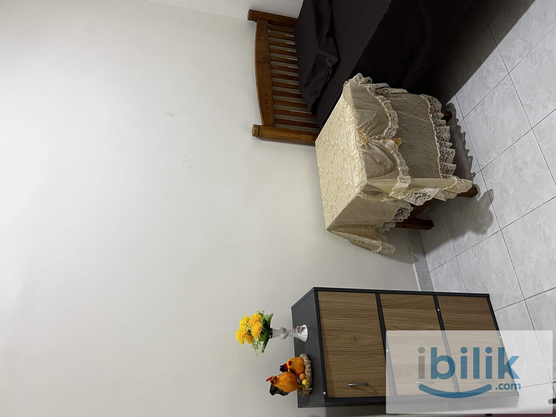 Cozy Big Master & Small Room - Image 9