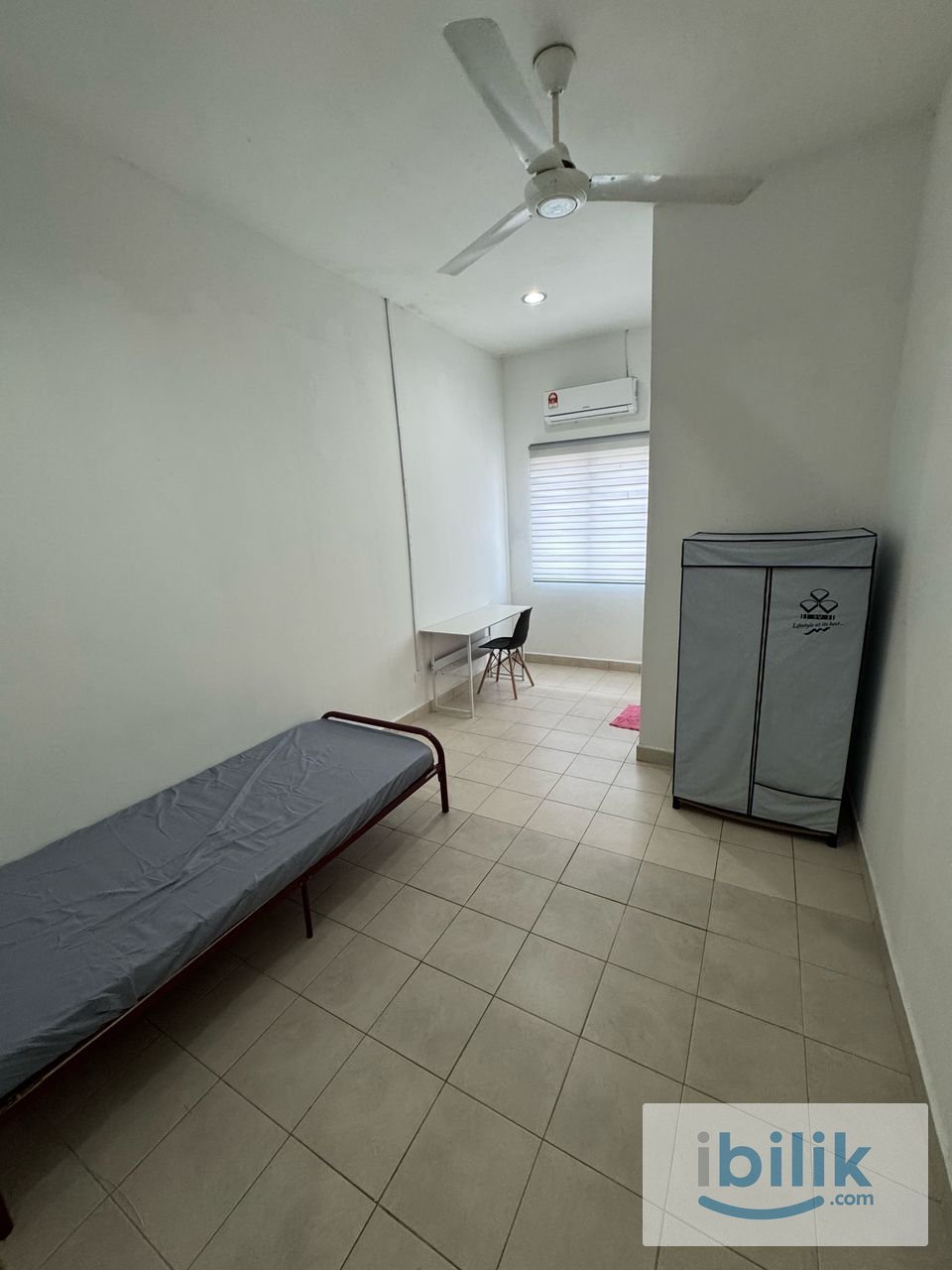 ‼️ ZERO DEPOSIT ‼️ 🔥 Middle Room 🔥 - Image 1