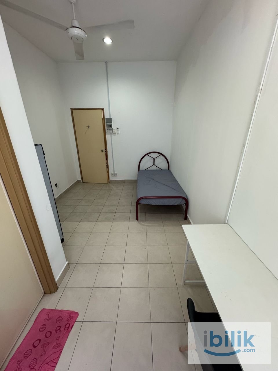 ‼️ ZERO DEPOSIT ‼️ 🔥 Middle Room 🔥 - Image 2