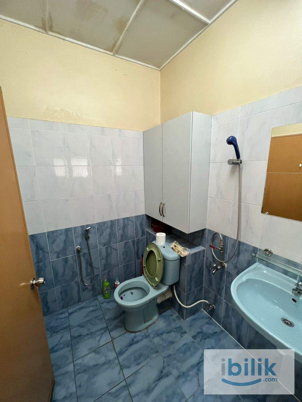 Medium AC Room @ SS2 , Petaling Jaya - Image 2