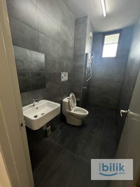 Single AC Room @ Verando Residence - Image 2