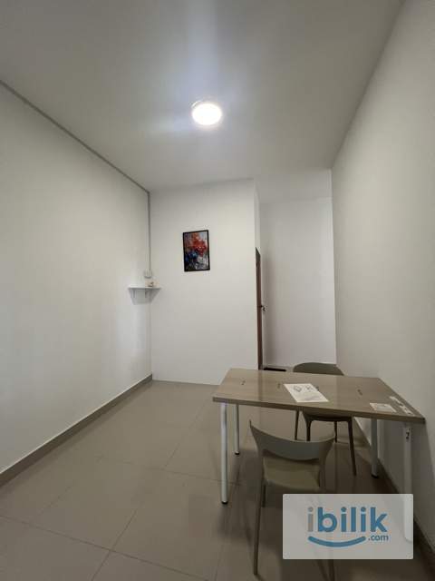 Single AC Room @ Verando Residence - Image 4