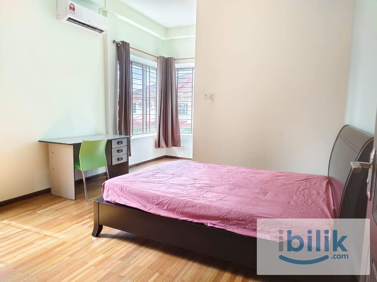 ROOM FOR RENT – STAPOK, KUCHING - Image 2