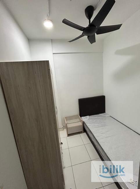 Multiple Single Room to Let at Cyberia Smarthomes - Image 2