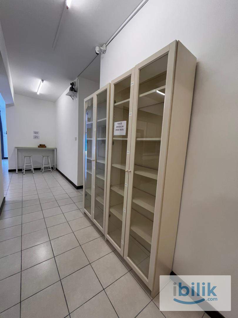 Prima Midah Height Middle Room 🪴 Ready Move In - Image 2