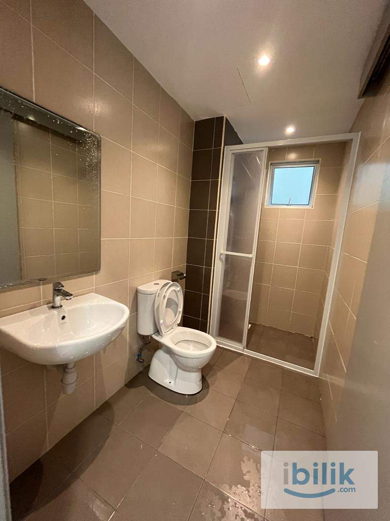 🏙️ 𝐑𝐚𝐳𝐚𝐤 𝐂𝐢𝐭𝐲 𝐑𝐞𝐬𝐢𝐝𝐞𝐧𝐜𝐞 | Master Room Attached Private Bathroom - Image 6