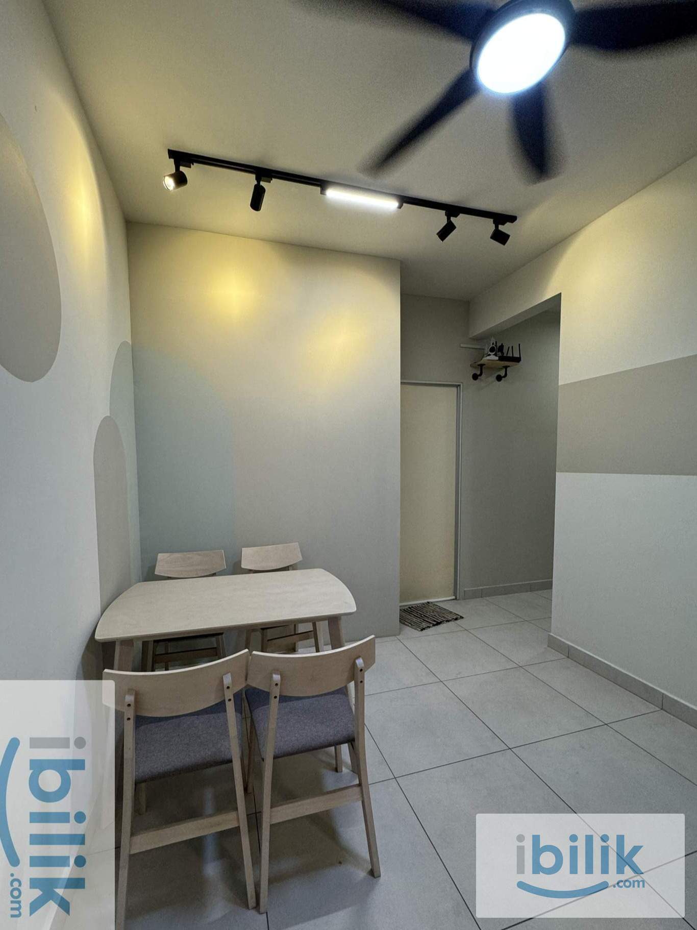 🛏️  𝐌𝐚𝐣𝐞𝐬𝐭𝐢𝐜 𝐌𝐚𝐱𝐢𝐦 @ 𝐂𝐡𝐞𝐫𝐚𝐬 | Single Room  - Image 2