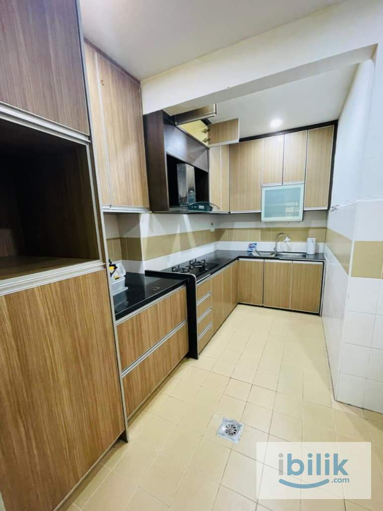 Medium Room - Image 3