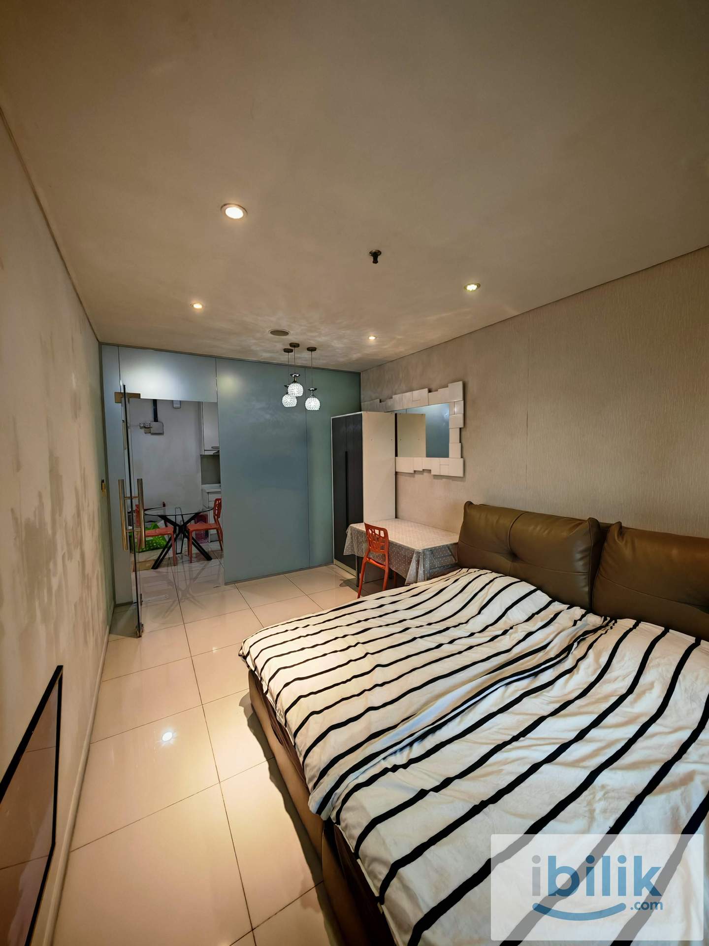 KLCC room for 2pax - Image 3