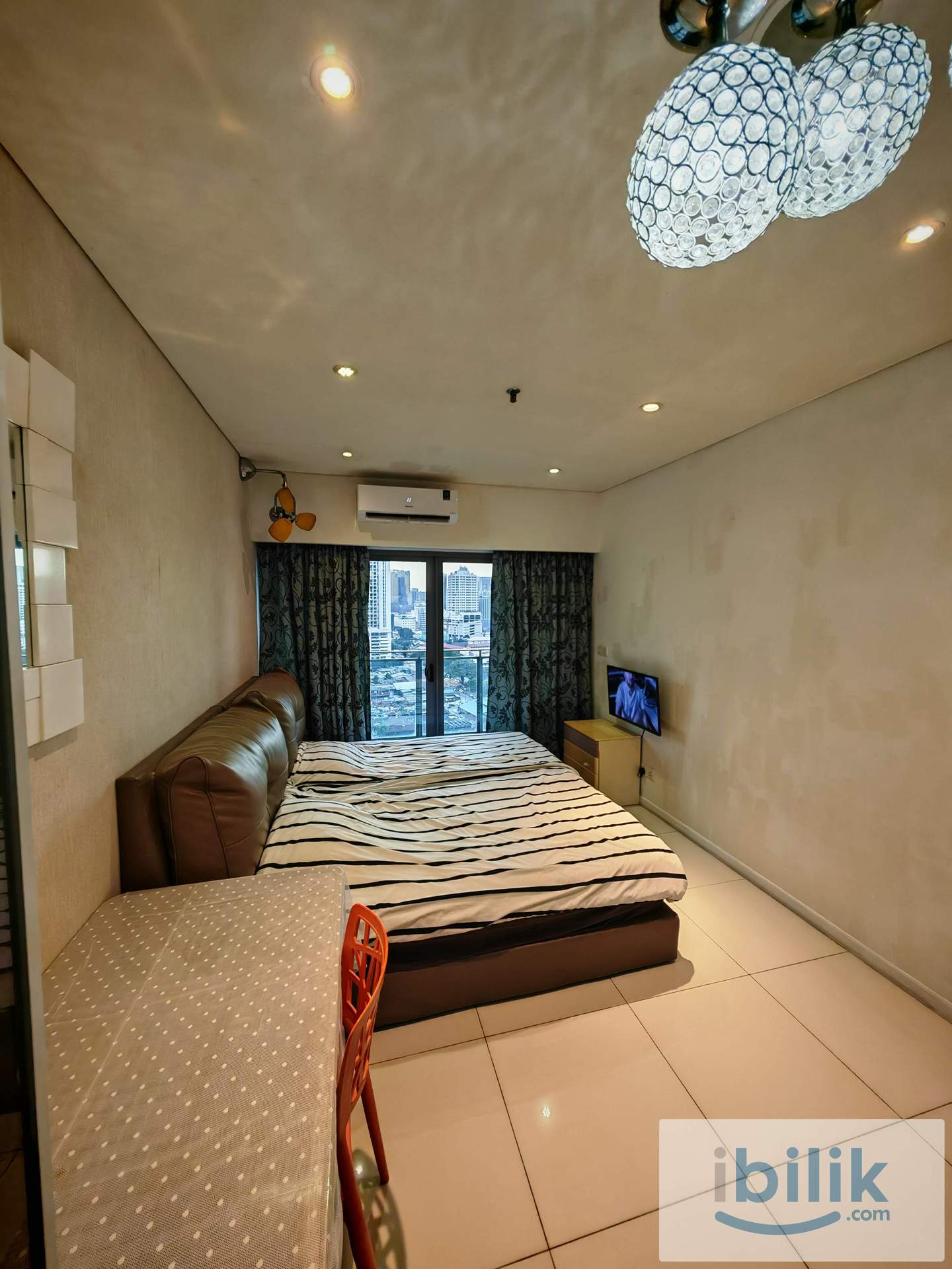 KLCC room for 2pax - Image 2