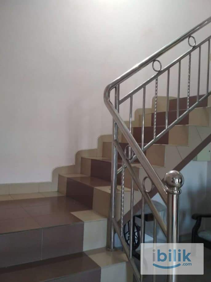 Single bed room - Image 1