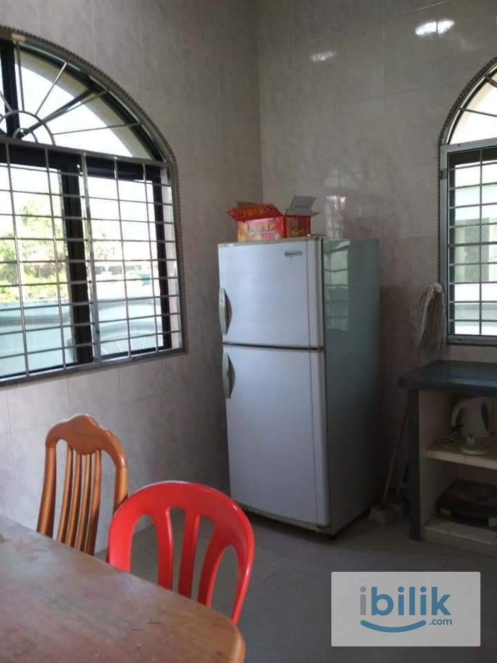 Single bed room - Image 2