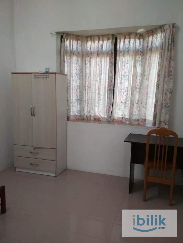 Single bed room - Image 3