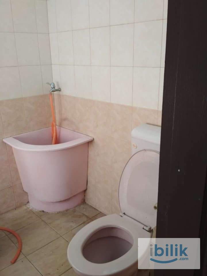 Single bed room - Image 4