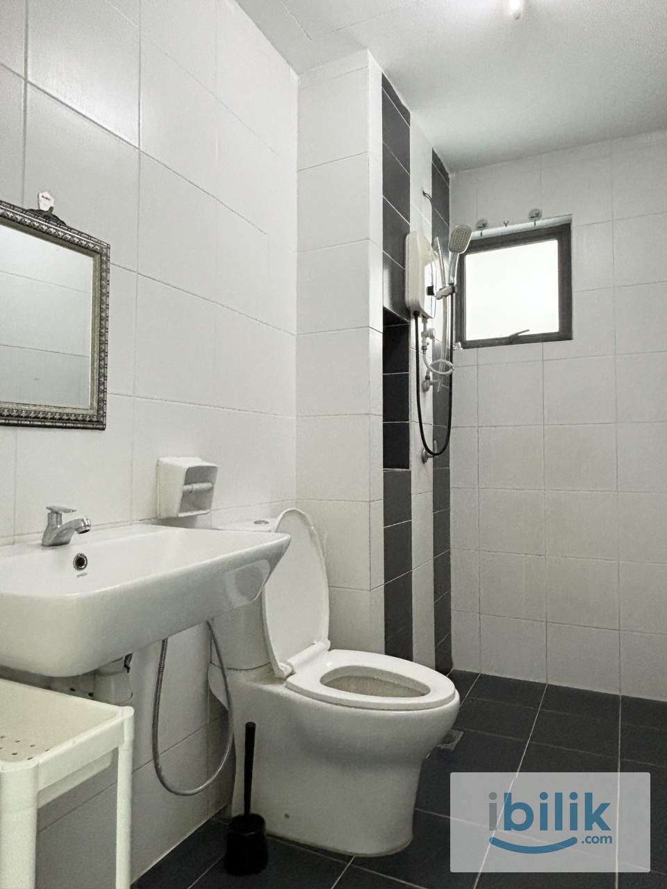 NEAR MSU - SINGLE ROOM @ METIA RESIDENCE, SEKSYEN 13 SHAH ALAM 🔥  - Image 4