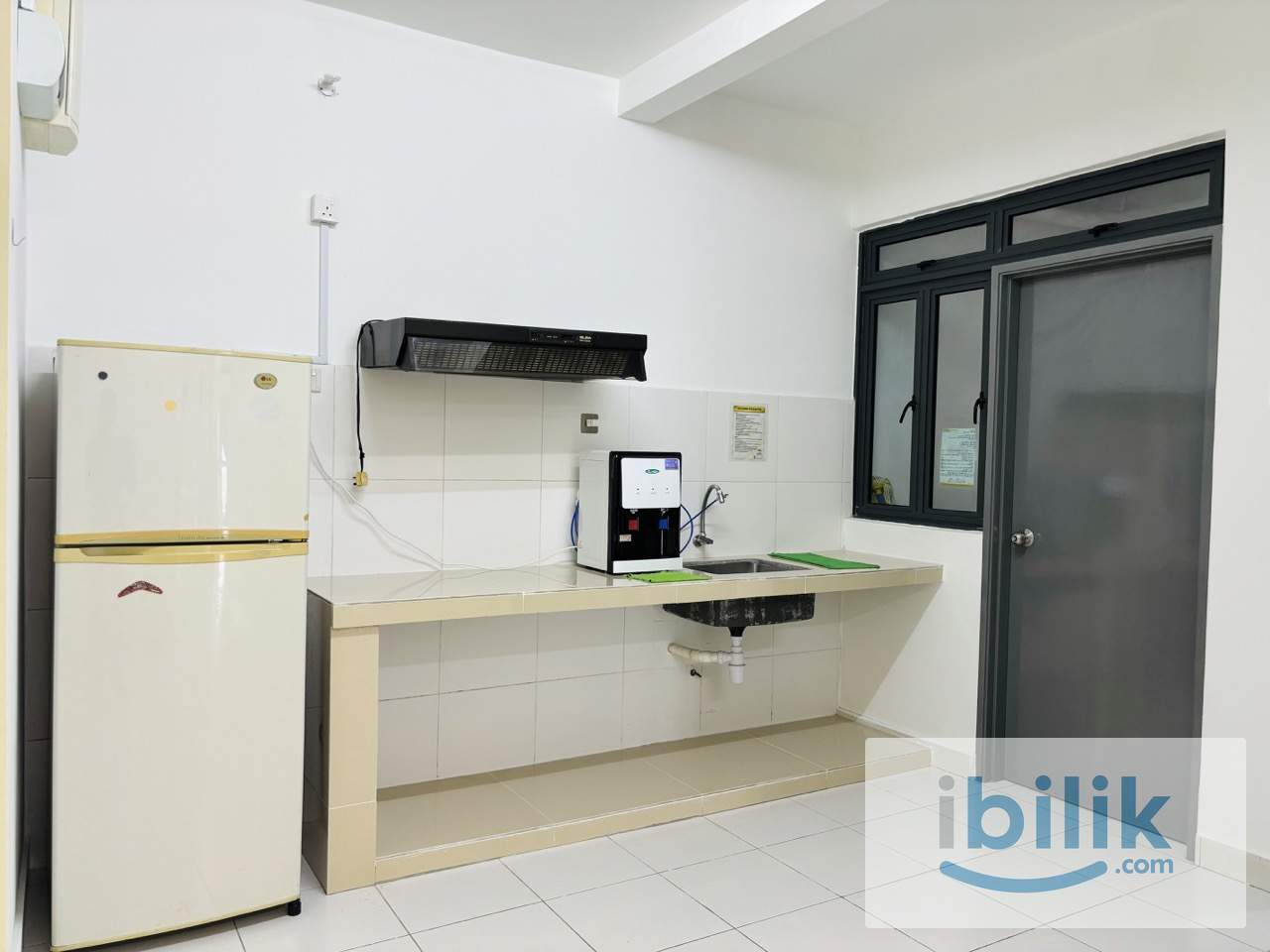 NEAR MSU - SINGLE ROOM @ METIA RESIDENCE, SEKSYEN 13 SHAH ALAM 🔥  - Image 5