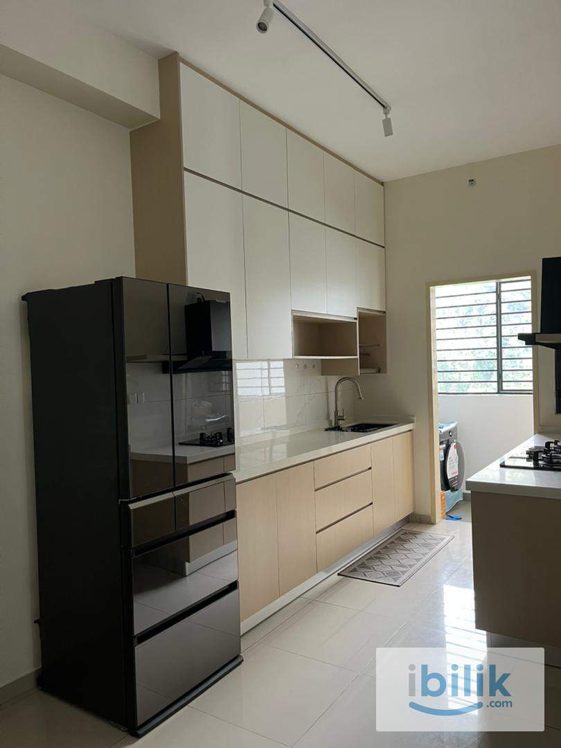 Middle room - Image 4