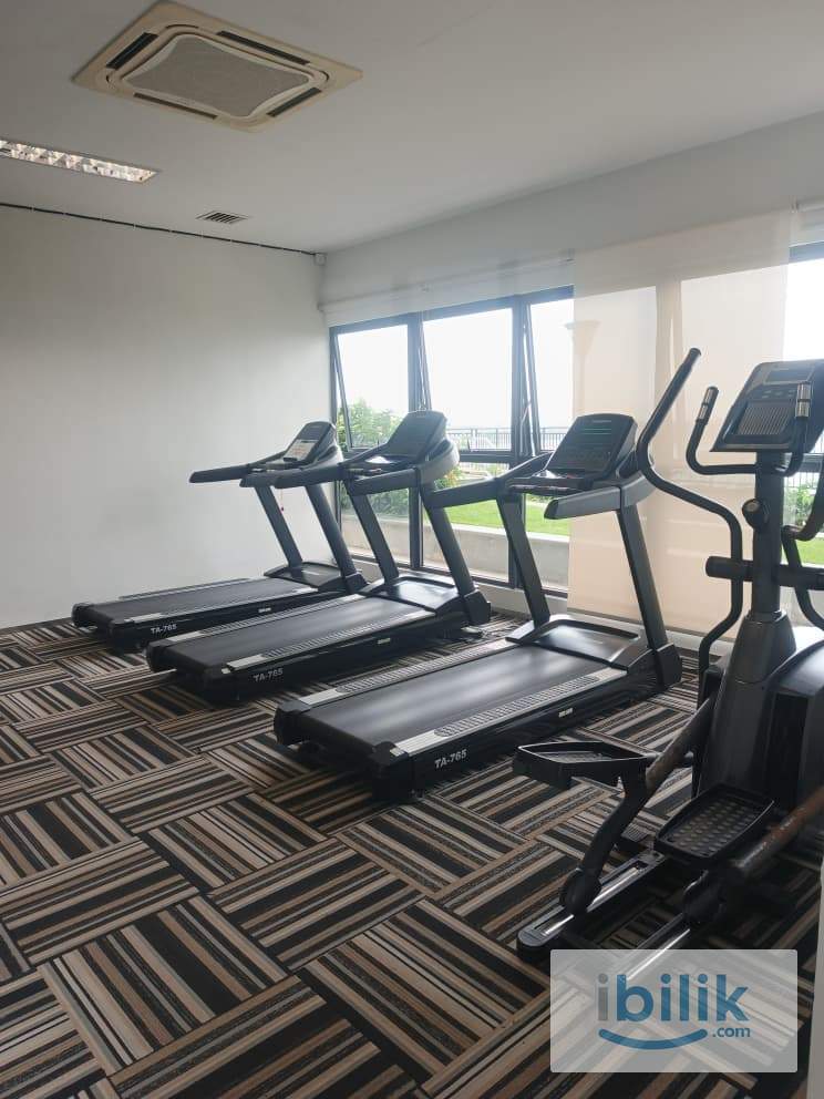 Small Room Single available now - Country Garden | Shutter Bus to CIQ Checkpoint JBSG - Image 2