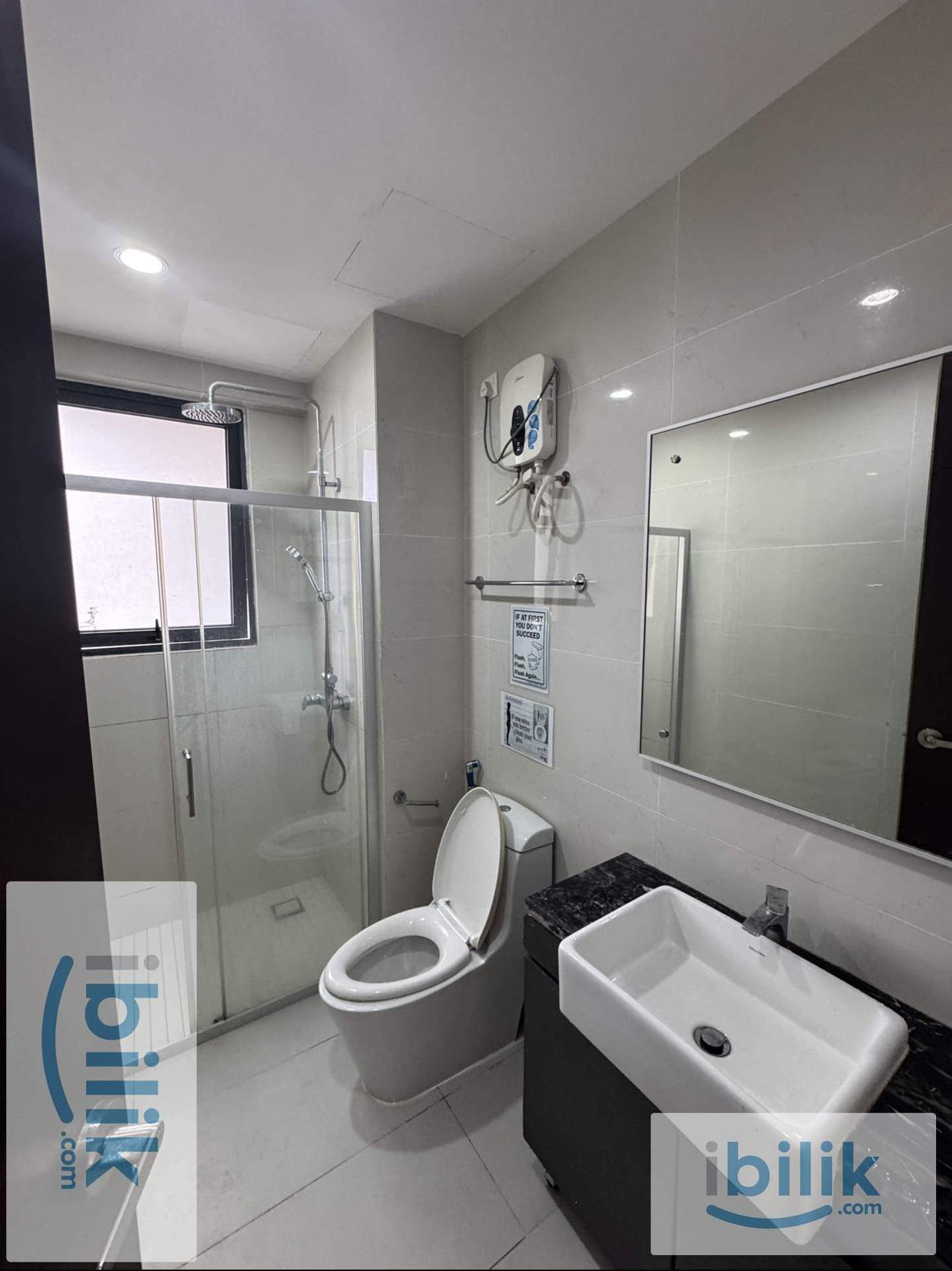Small Room Single available now - Country Garden | Shutter Bus to CIQ Checkpoint JBSG - Image 4
