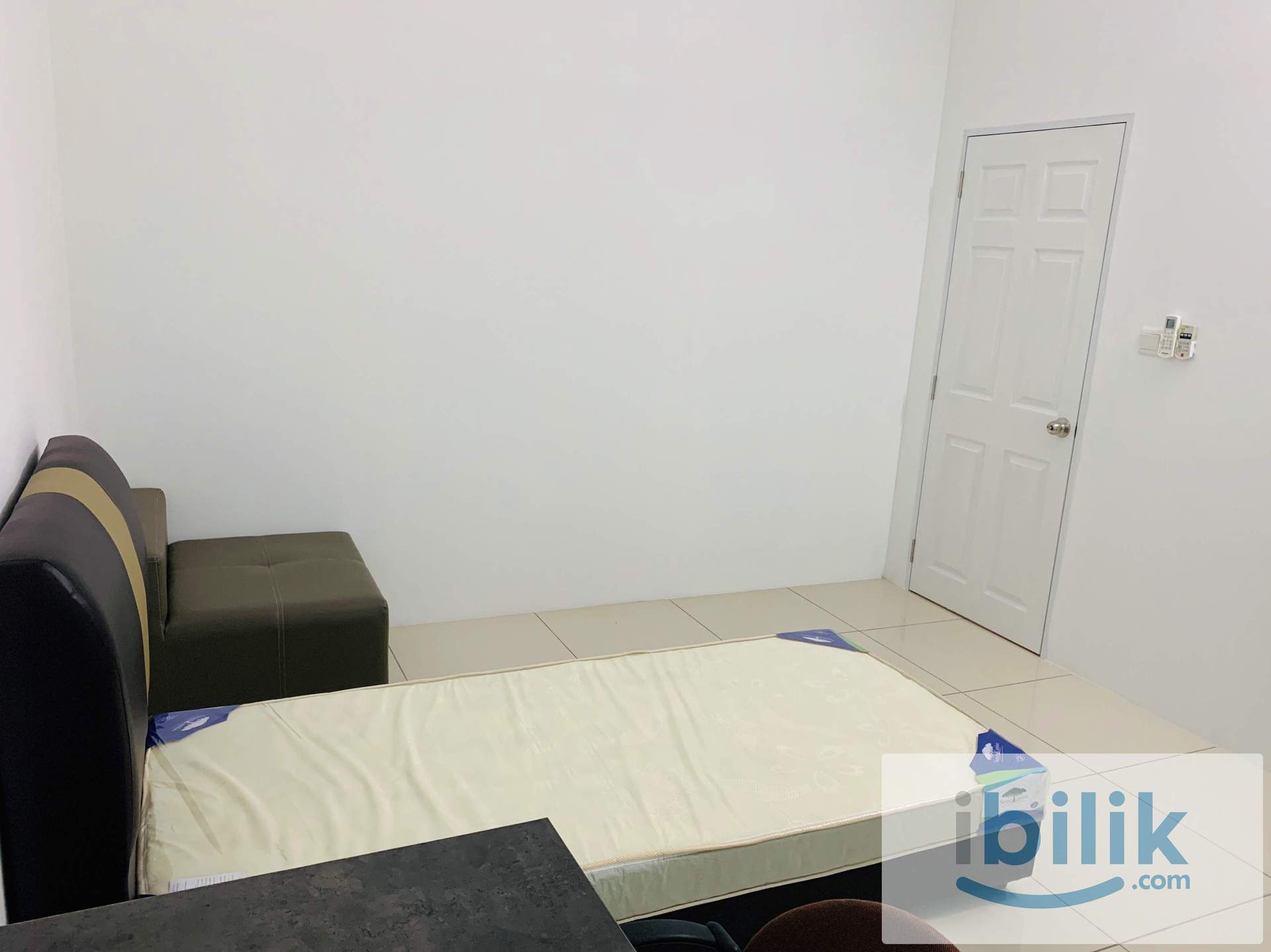Medium Room for Rent – One Imperial, Sungai Ara (RM500/month) - Image 2