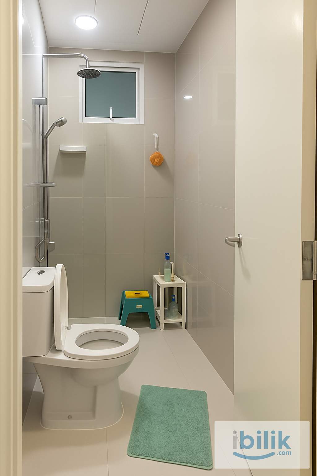 Master Room  - Image 2