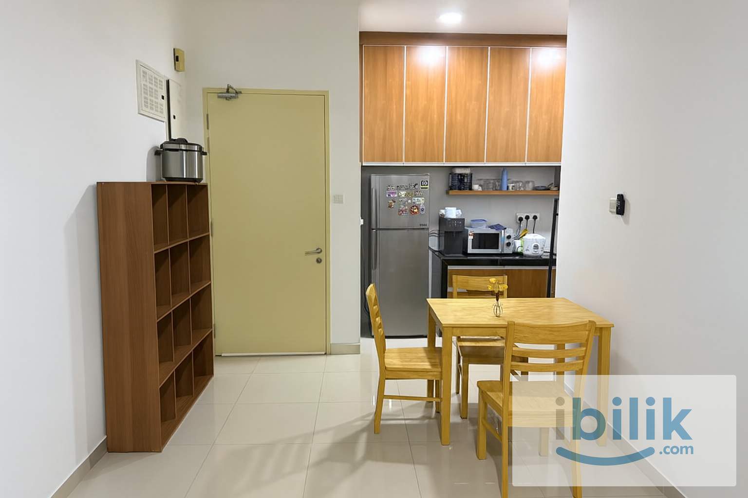 Master Room  - Image 4