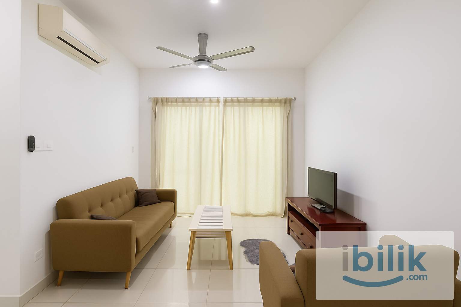 Master Room  - Image 5