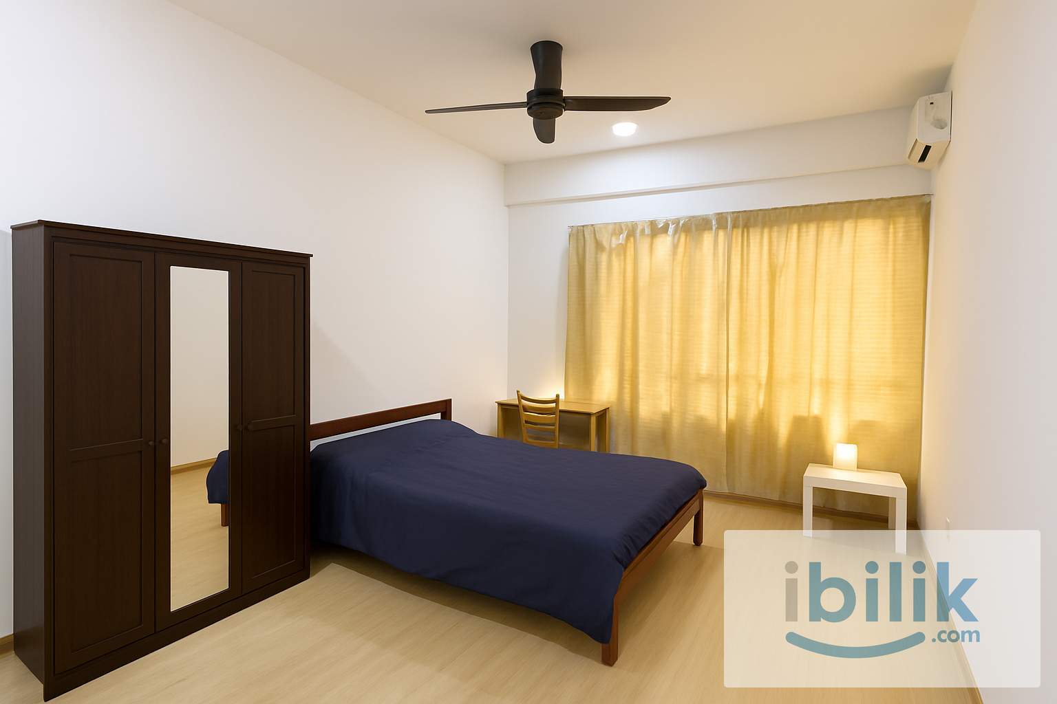 Master Room  - Image 1