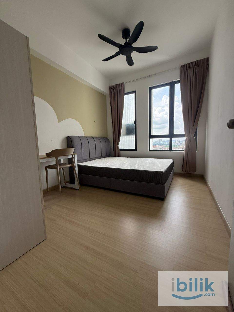 You City 3 Whole Unit Rent - Image 2